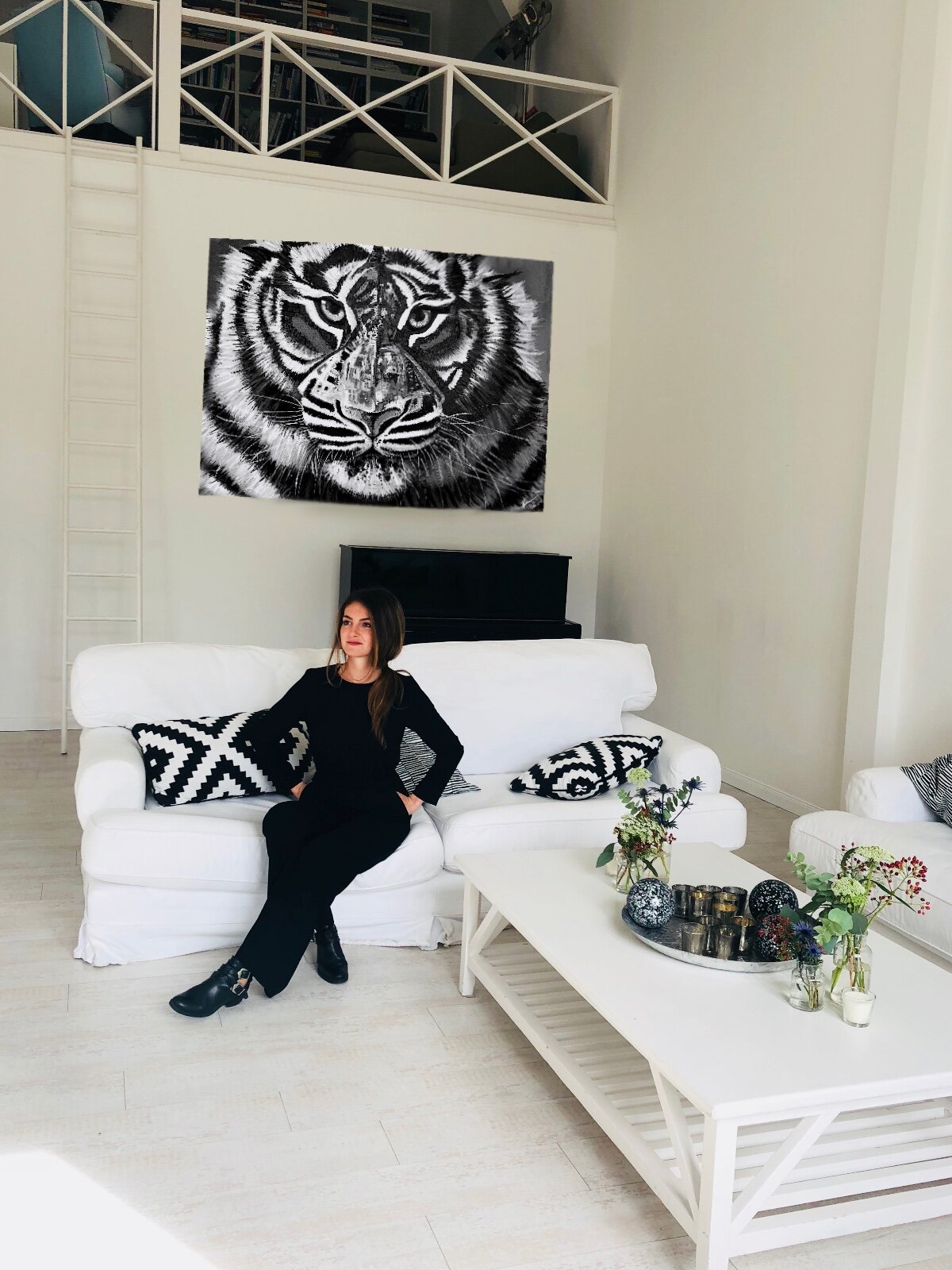 evi-brown tiger 5.JPG