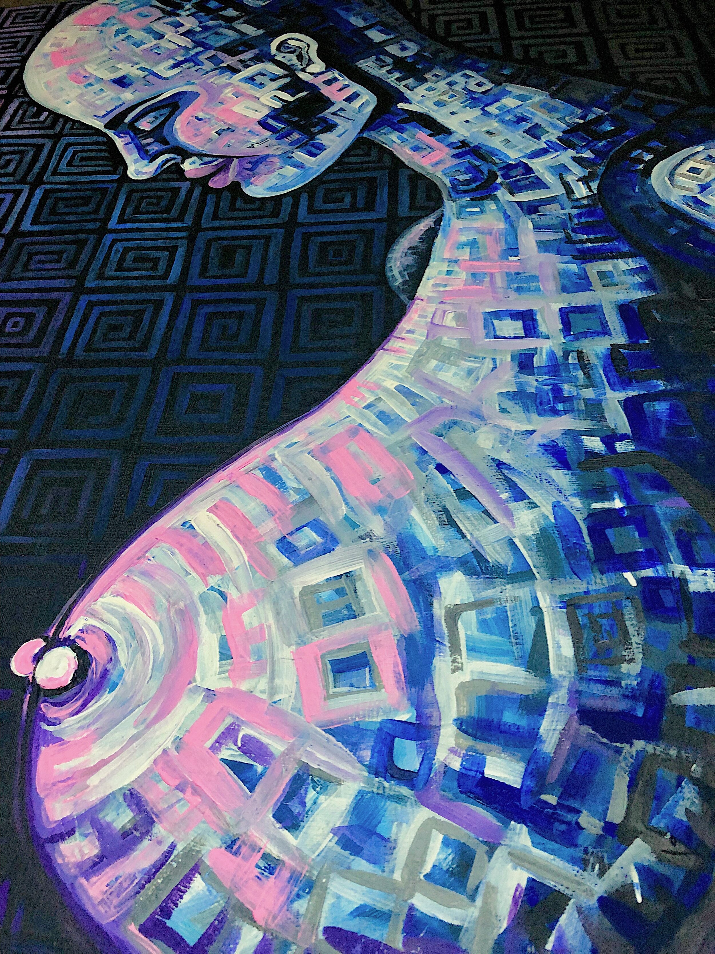 evi-brown flexibility 2.JPG