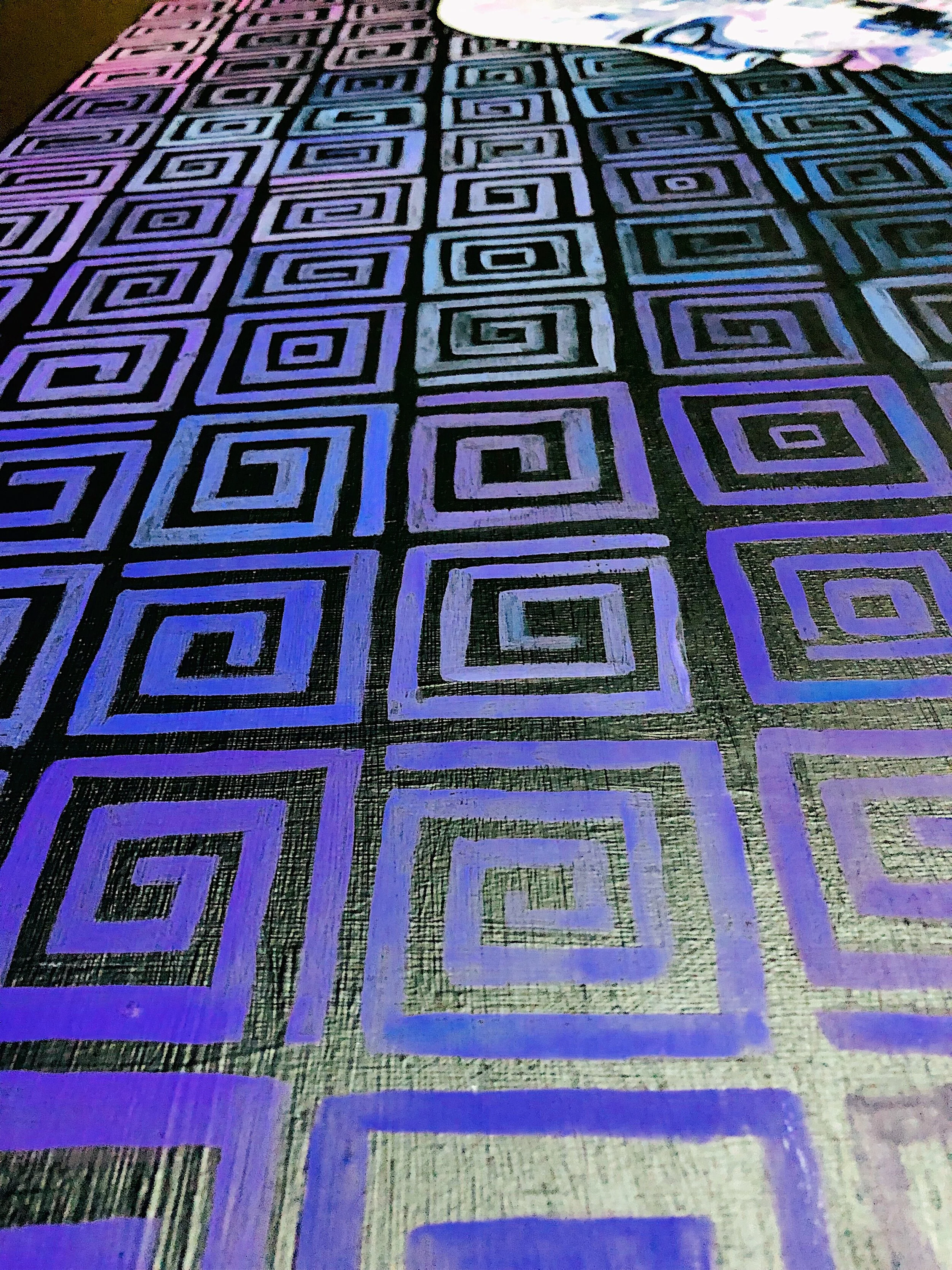 evi-brown flexibility.JPG