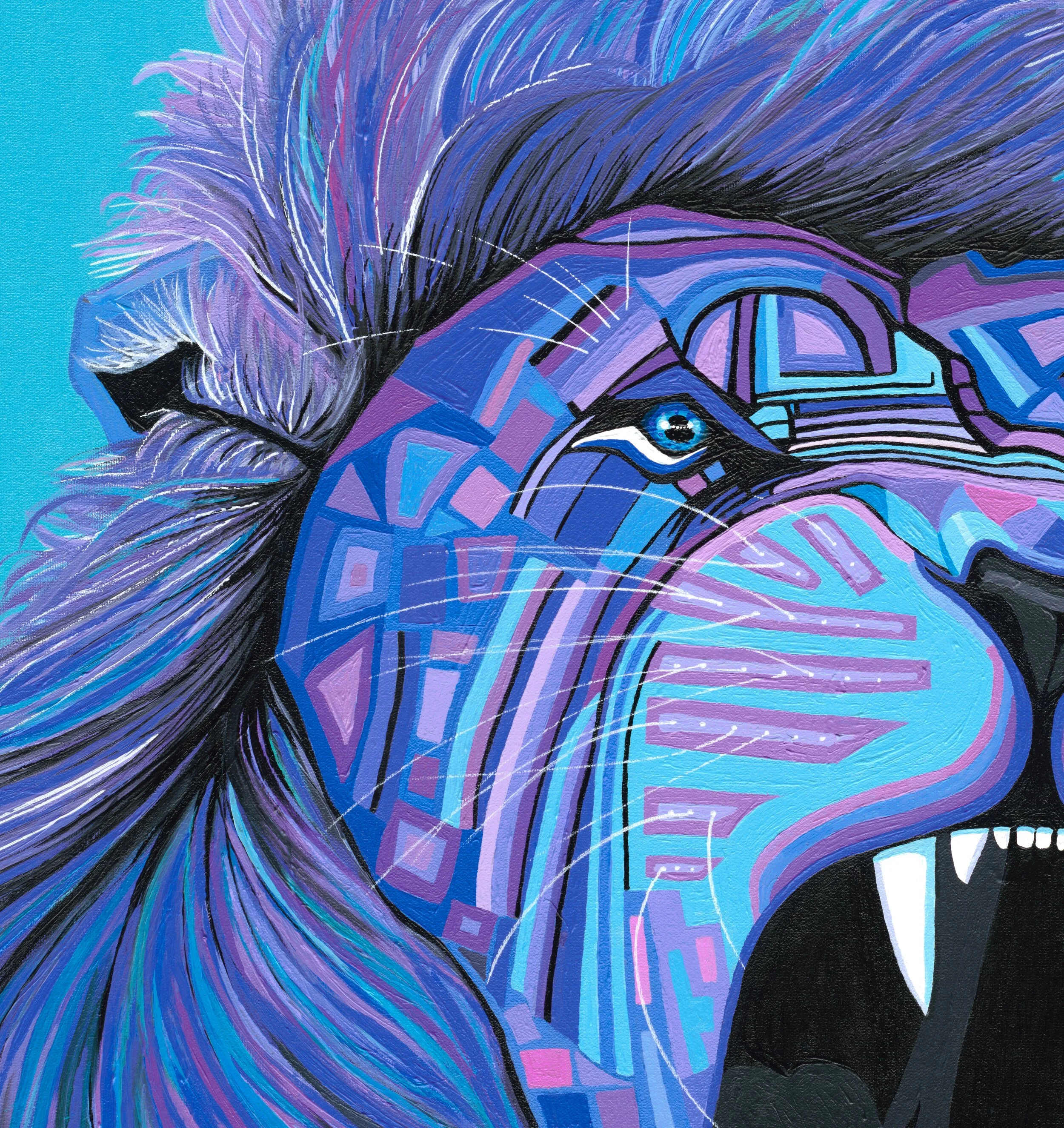 Pixelmator Lion bearbeitet.jpg