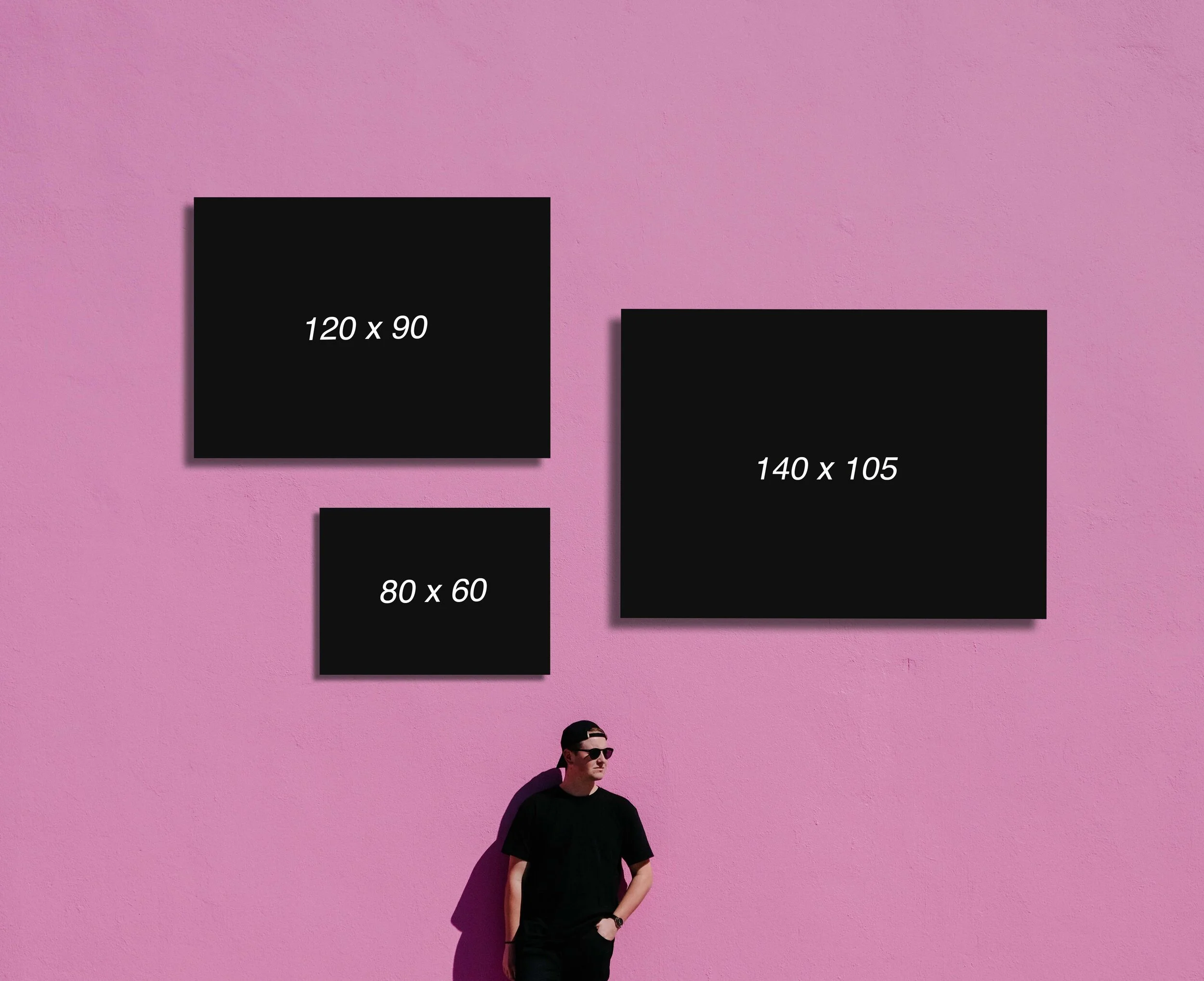 rechteck quer plain.jpg