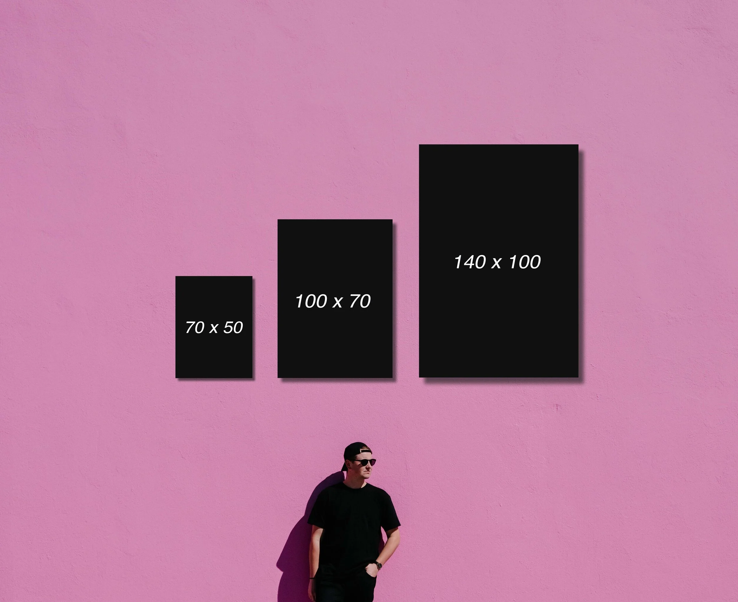 rechteck hoch plain.jpg