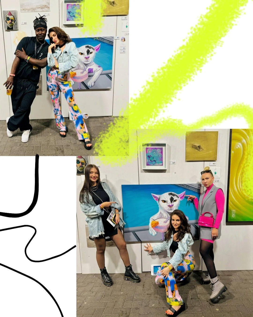 page5__millerntor_gallery_viva_con_agua_festival_ 2.JPG