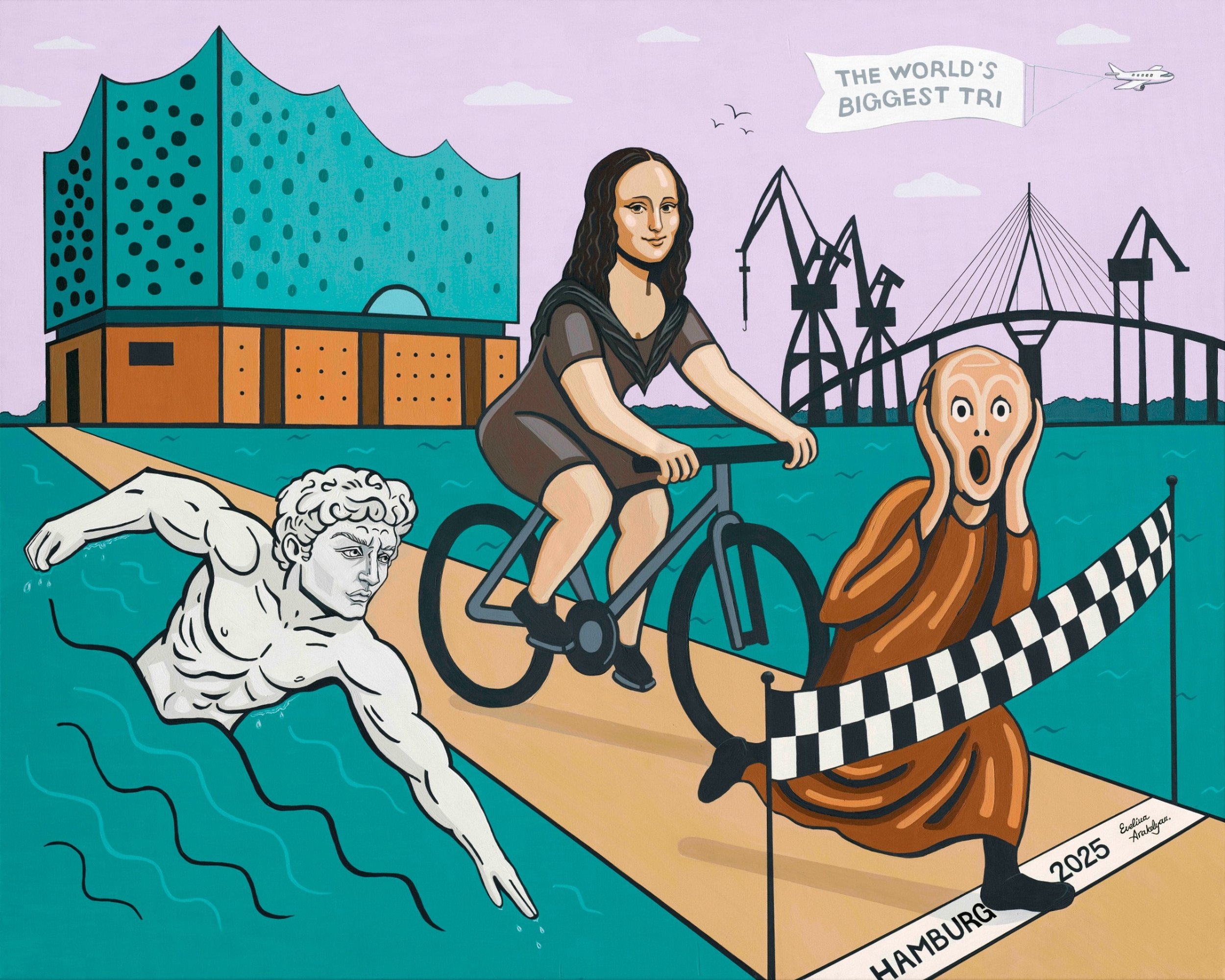 CompressedThe_Worlds_Biggest_Tri_evelina arakelyan triathlon hamburg wtcs.jpg