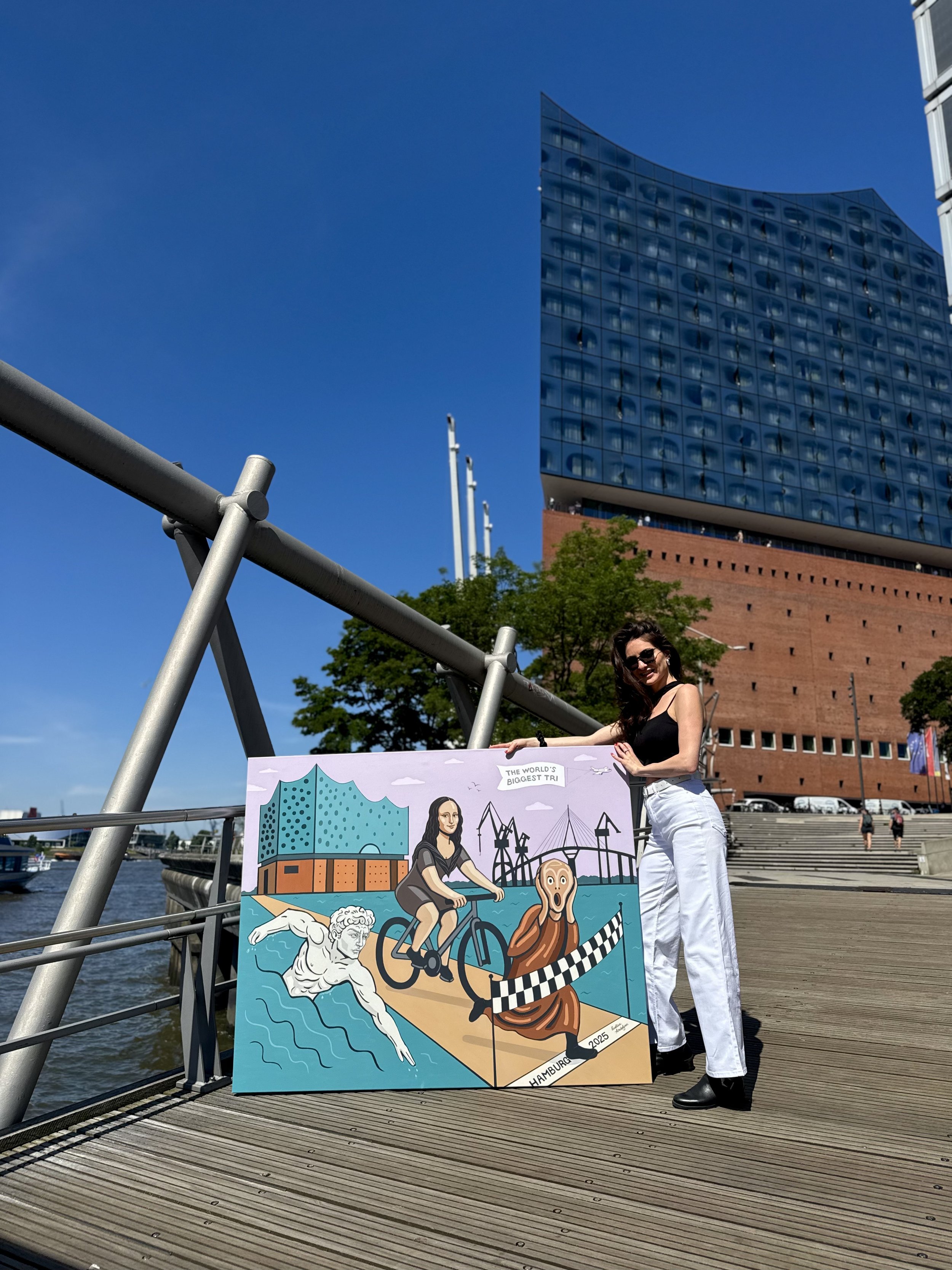 evelina_arakelyan_triathlon_hamburg_kunst_worlds_biggest_tri_sport_1502.jpeg