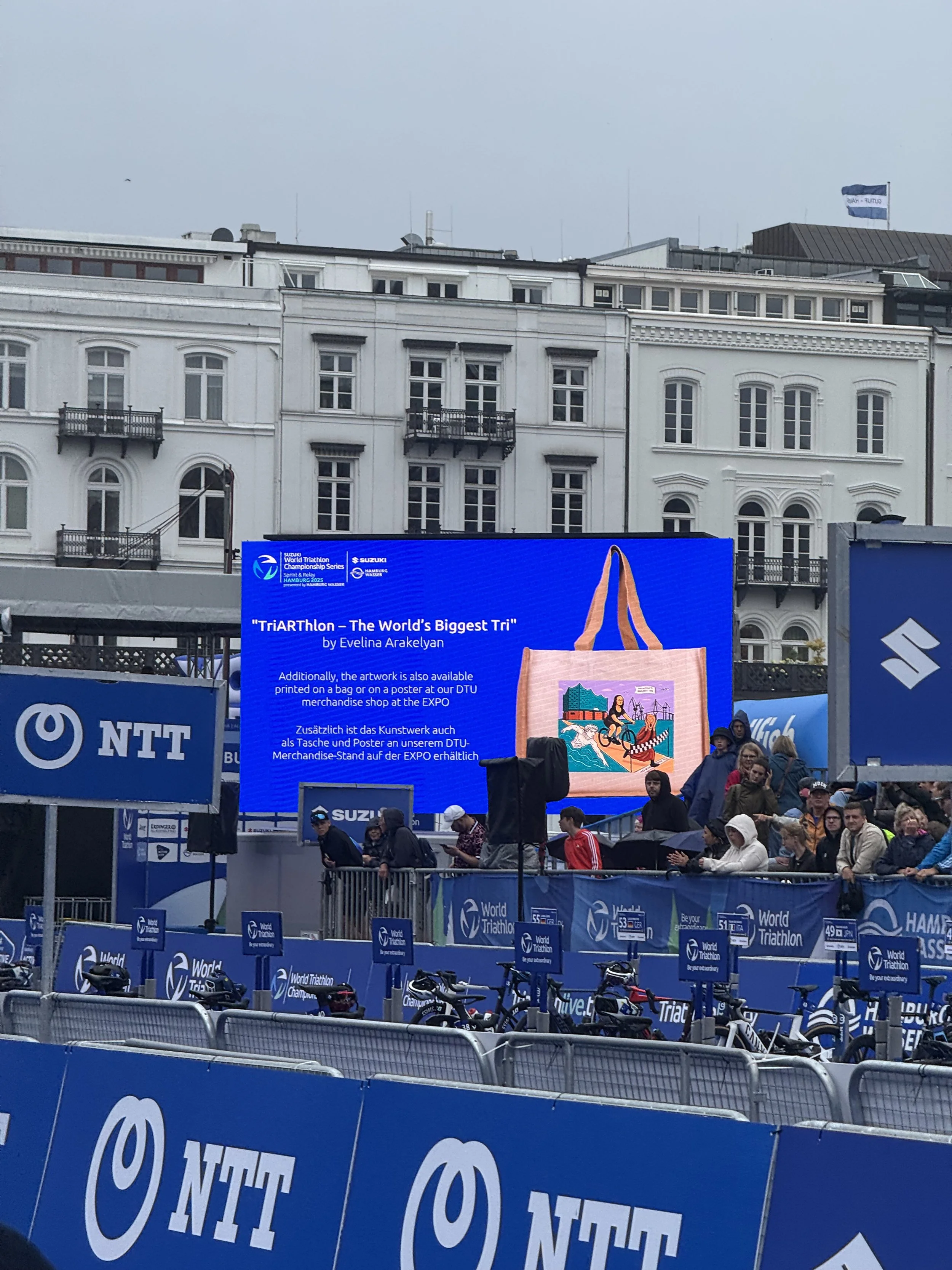 IMG_1930.jpeg