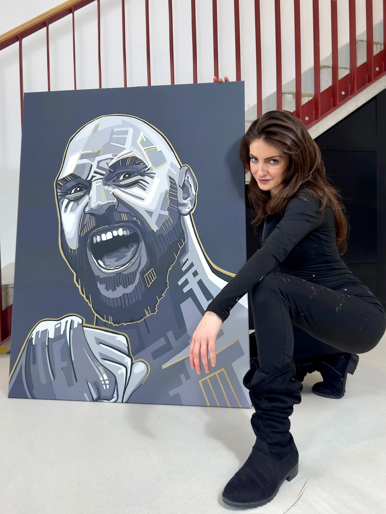 evelin_arakelyan_kunst_art_box_fury.JPG