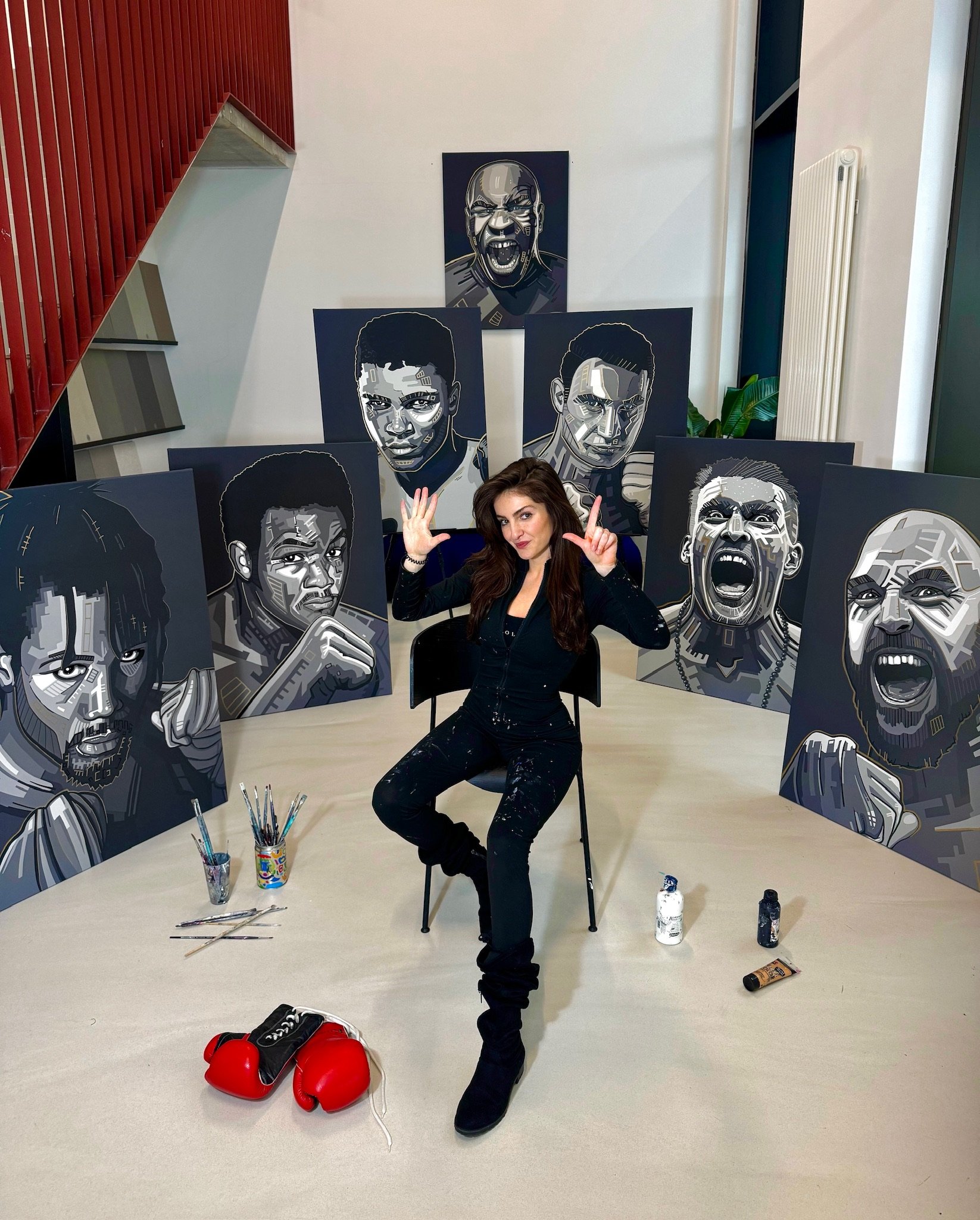evelin_arakelyan_kunst_art_box.JPG