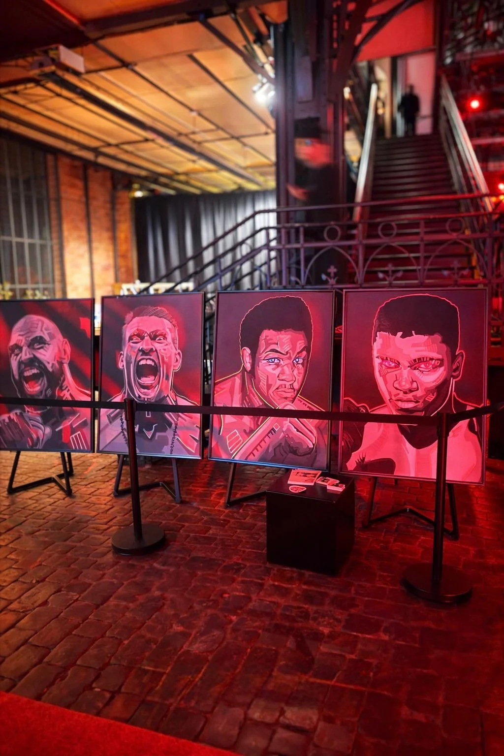 123_kunst_evelina_arakelyan_art_ringside_zoneJPEGdfdf.JPG