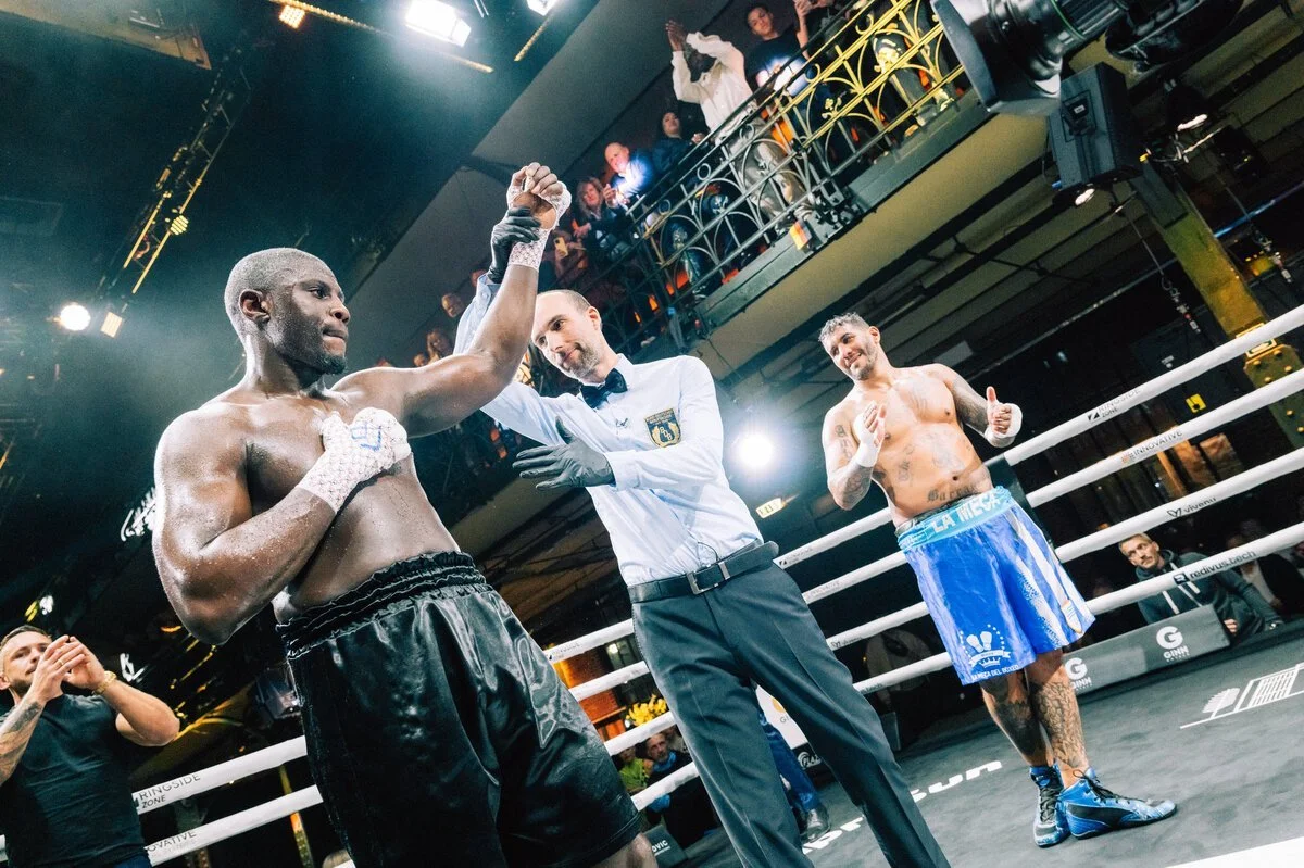 kunst_evelina_arakelyan_art_ringside_zone_0901.JPG