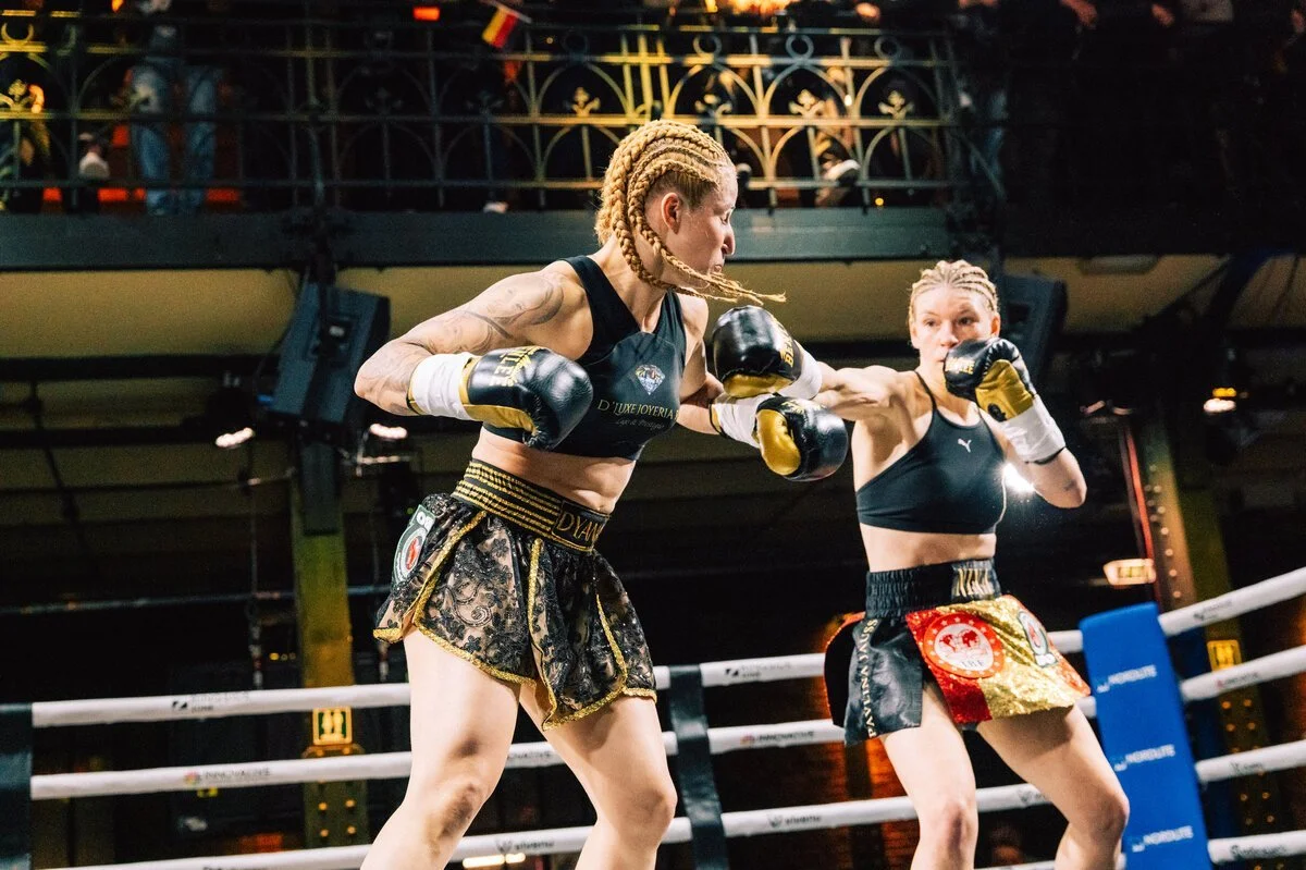 kunst_evelina_arakelyan_art_ringside_zone_0902.JPG