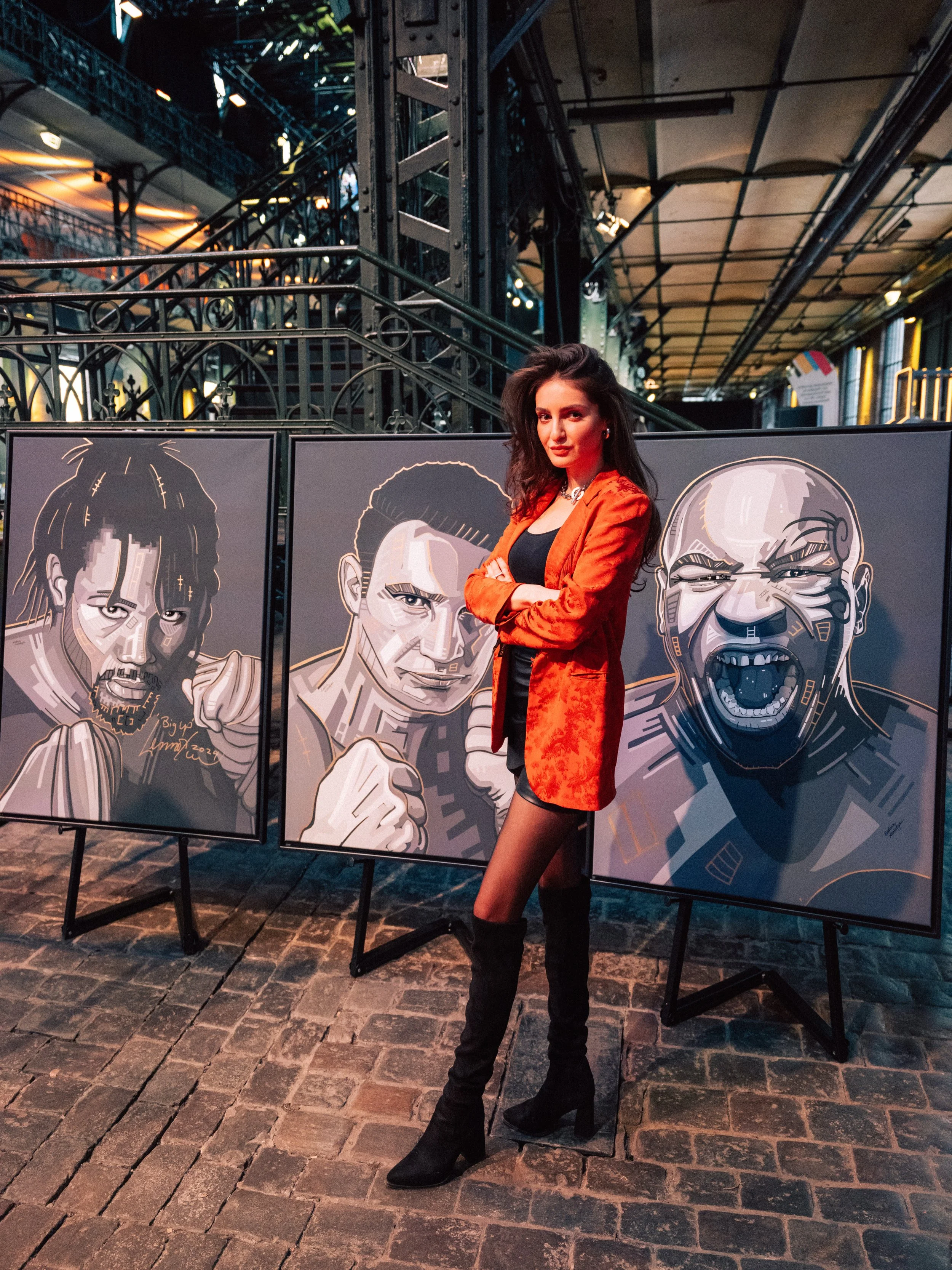 kunst_evelina_arakelyan_art_ringside_zone#.JPG