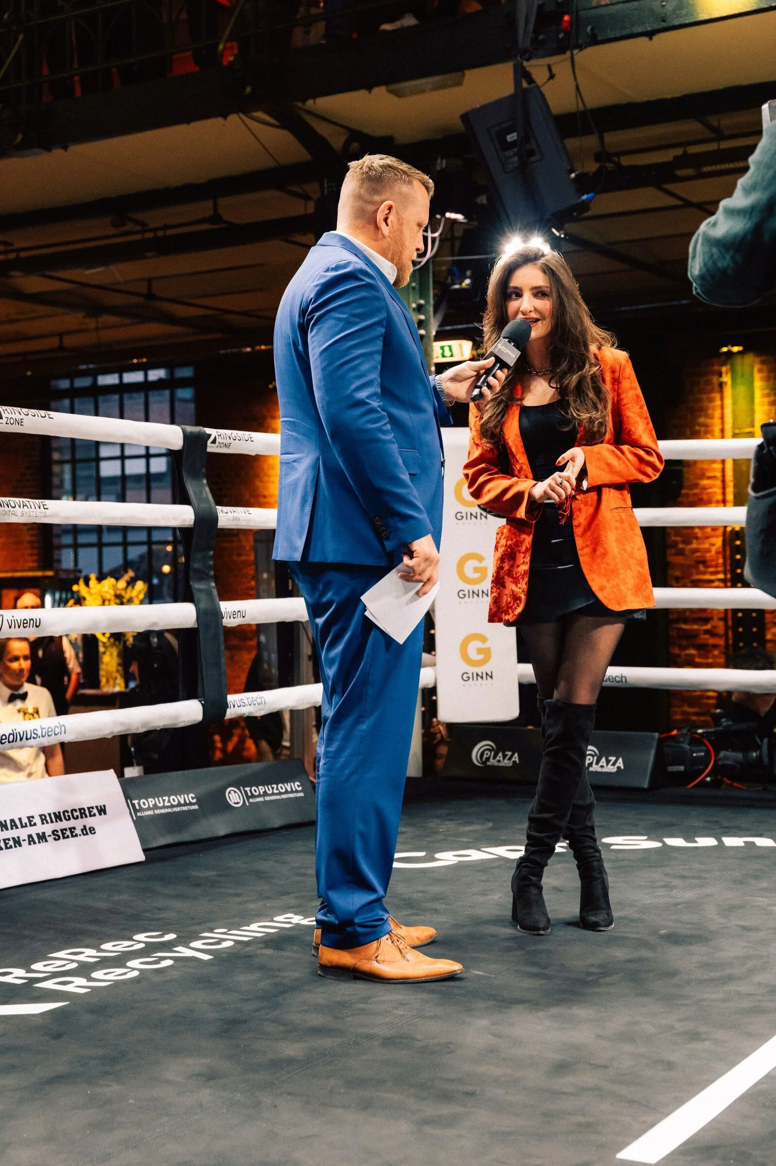 _kunst_evelina_arakelyan_art_ringside_zoneJPEGdfdf.JPEG
