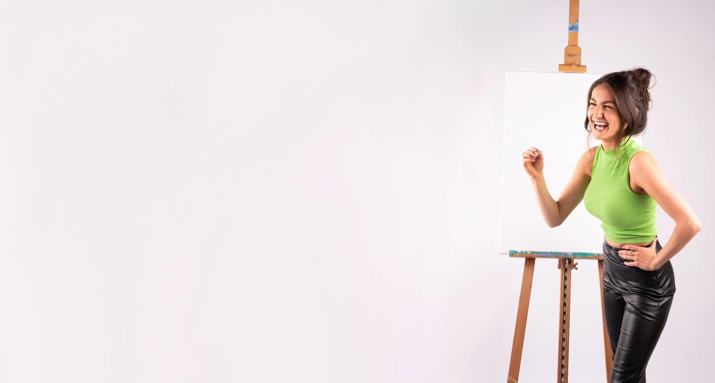 IMG_7859 Kopie 5.JPG