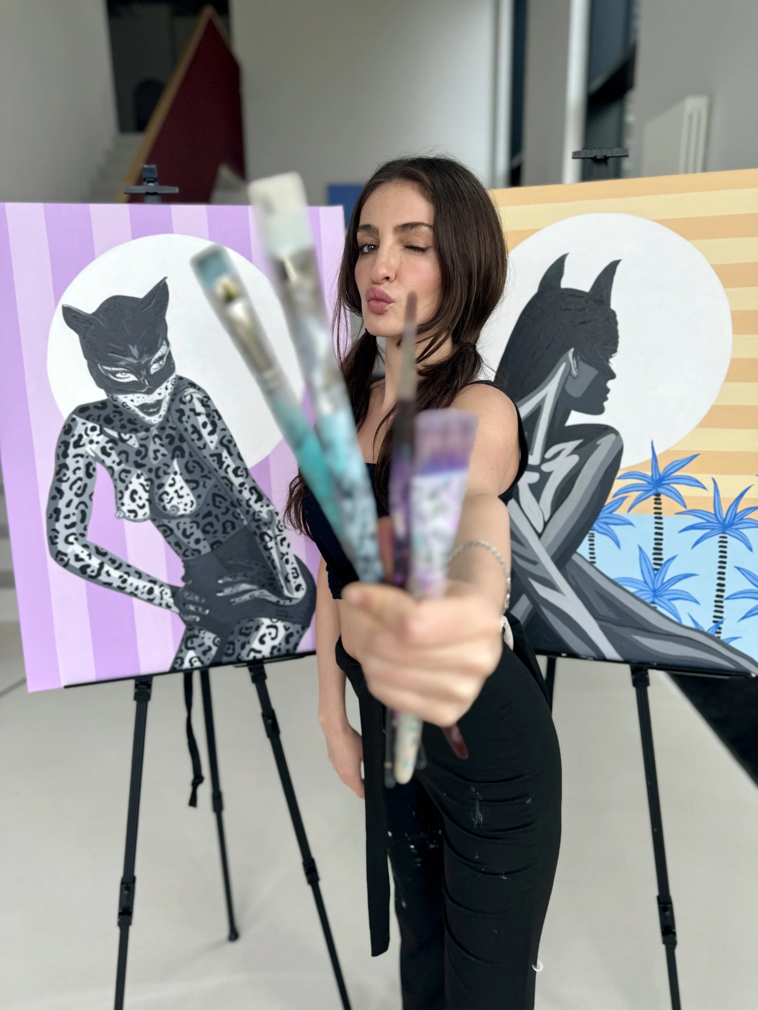 catwoman_evelina_arakelyan_art_kunst_9221.jpeg