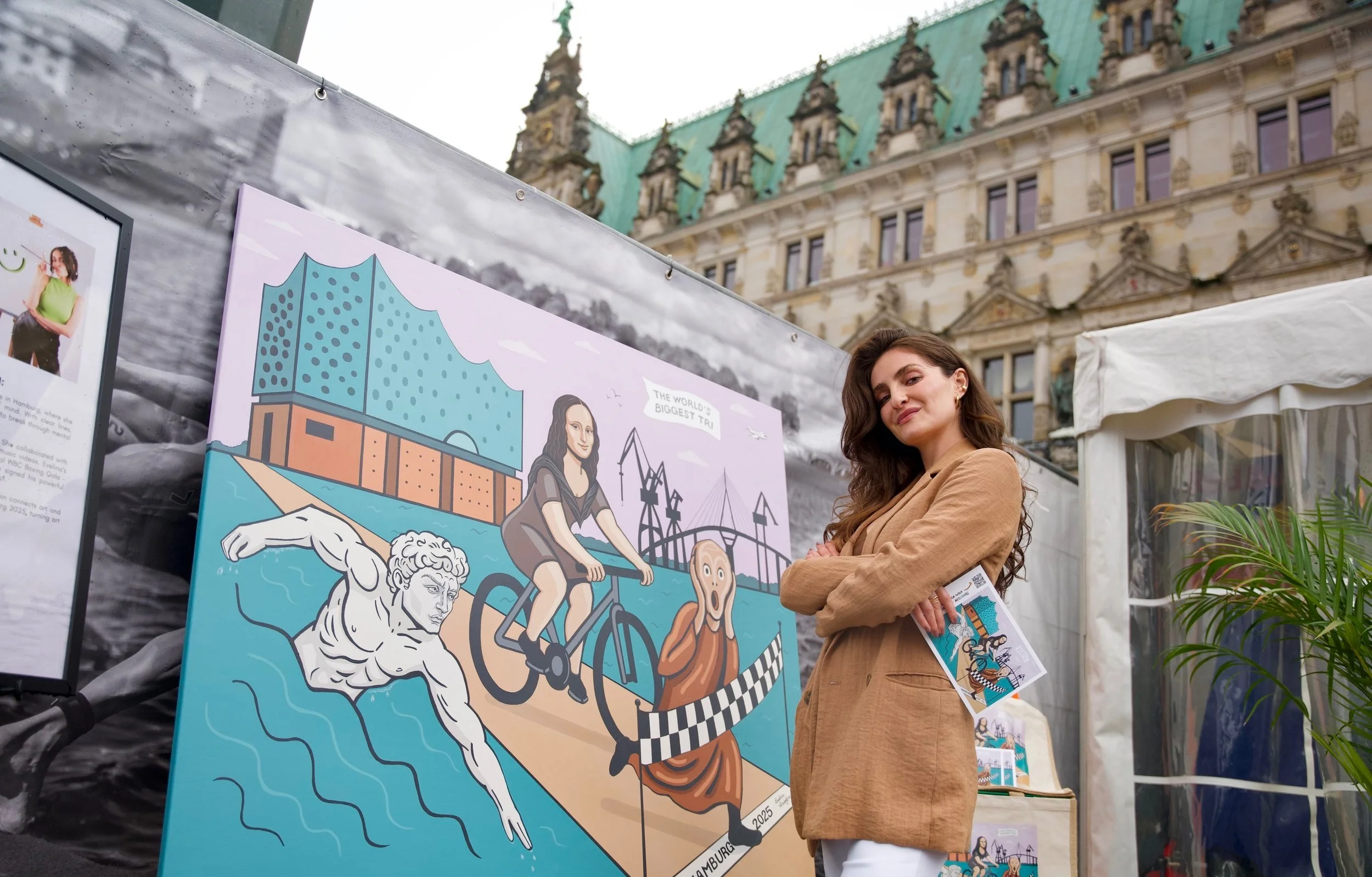 evelina_arakelyan_triathlon-hamburg-2025_triartlon.jpg