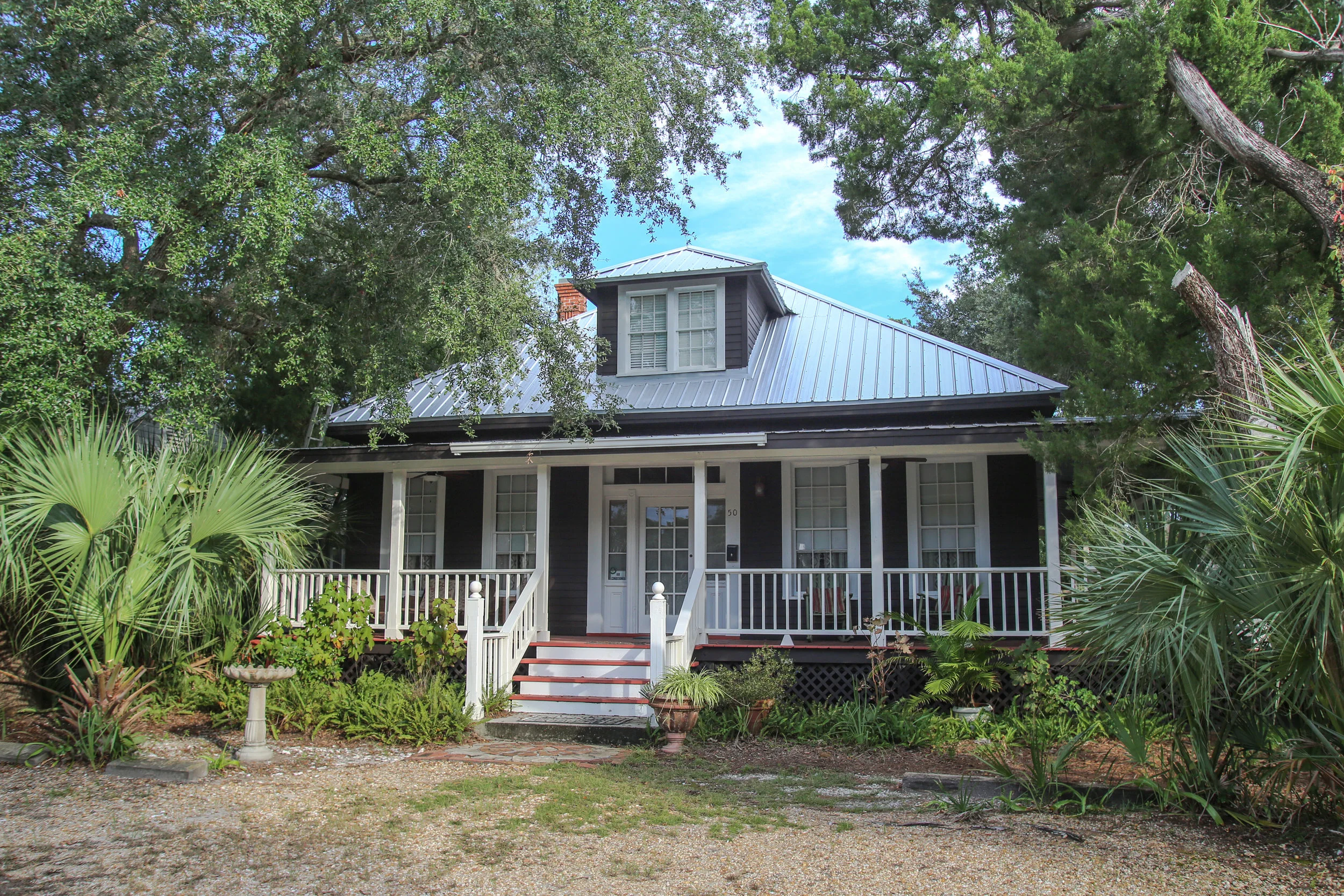3Y0A8353.jpg