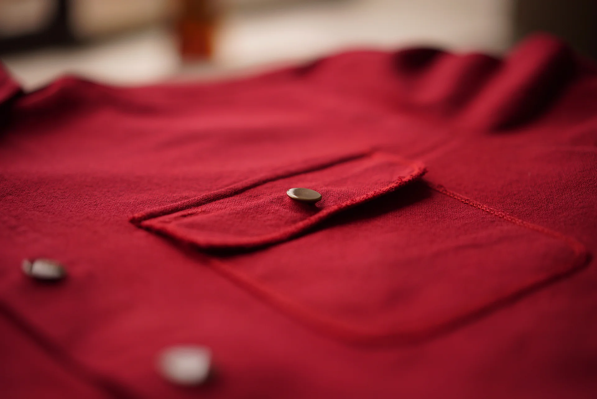 Header_Pocket_3.jpg