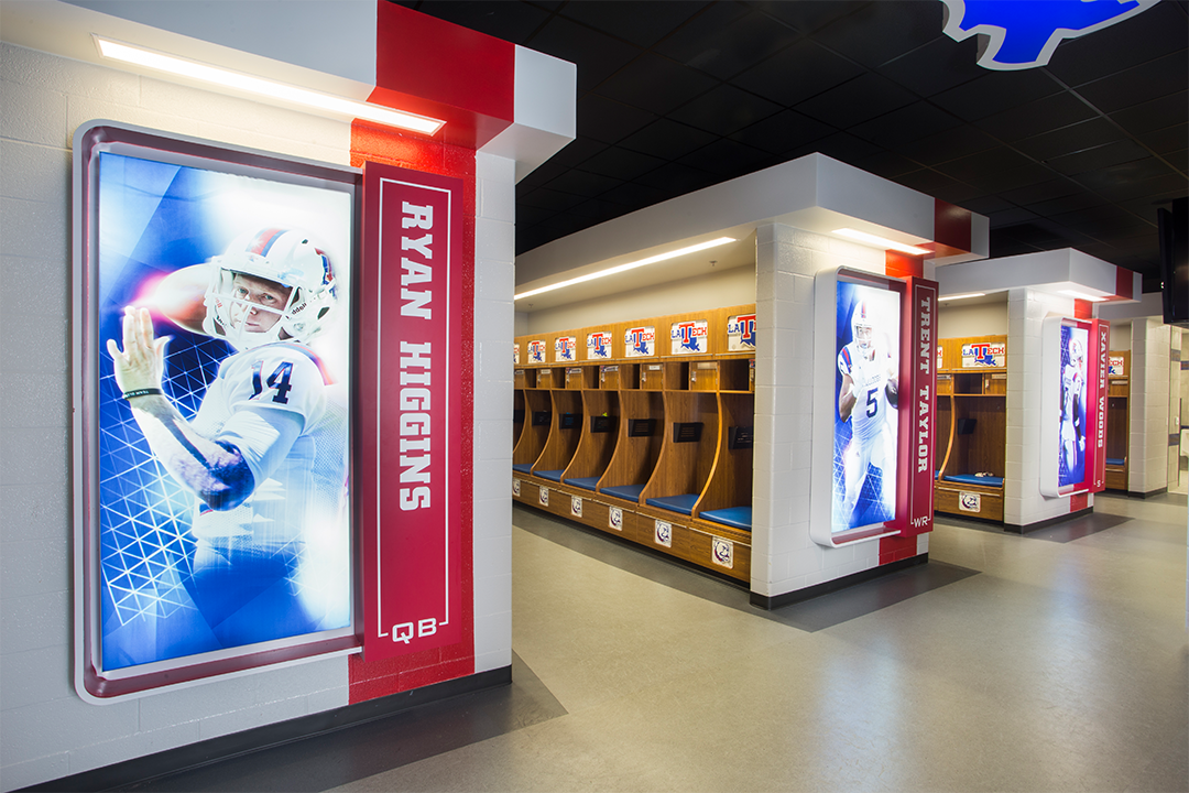LATech-Football-Locker-Room-.png