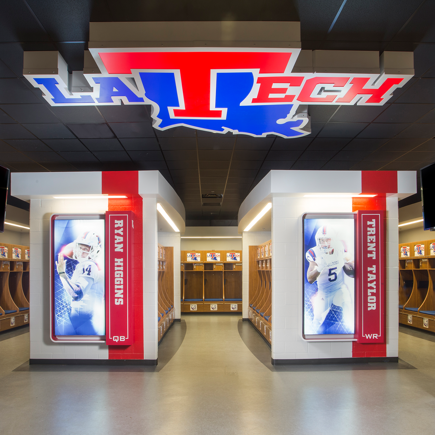 LA-Tech-Football-Locker-Room-horizontal.png