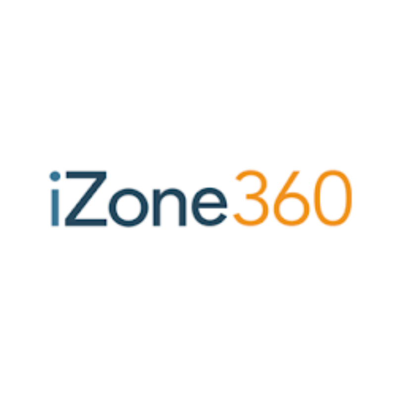 izone 360