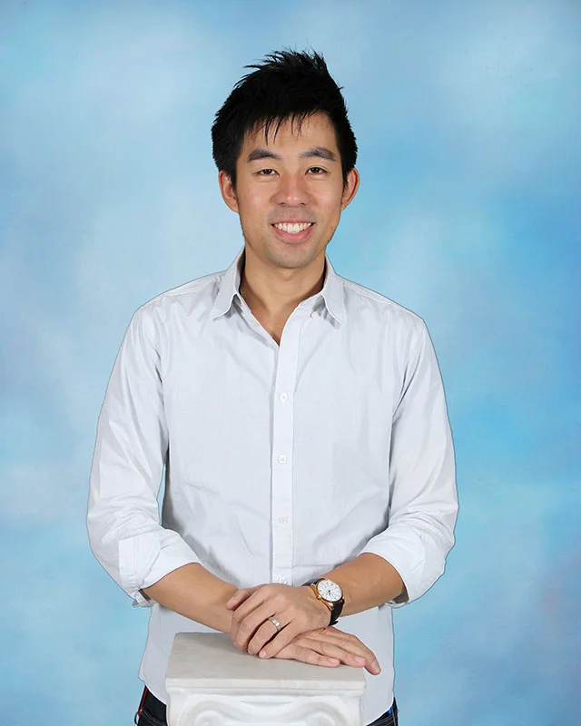 CHEUNG.jpg
