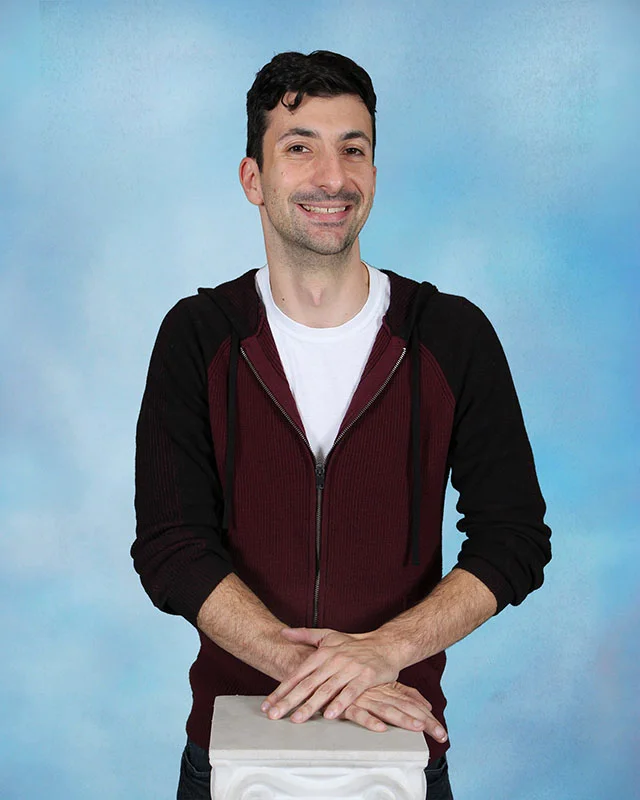 NEILSEN.jpg