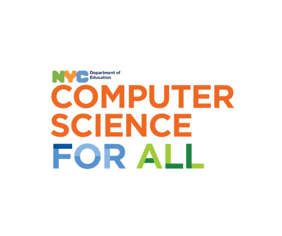 nyc computer science for all