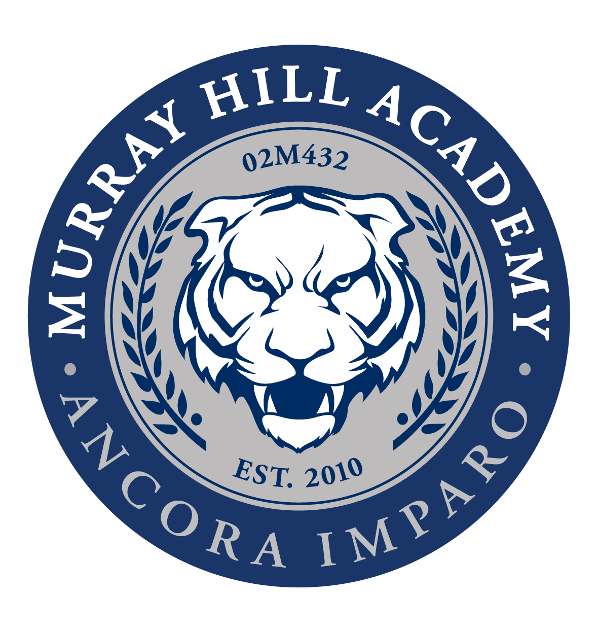 Murray Hill Academy