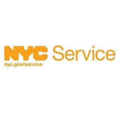 nyc service