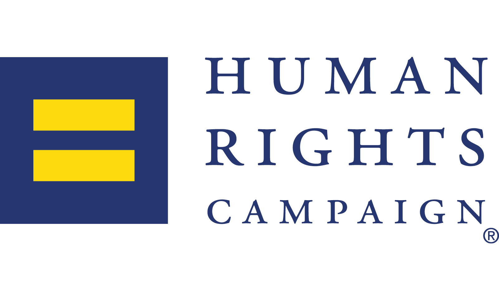 human rights campaign