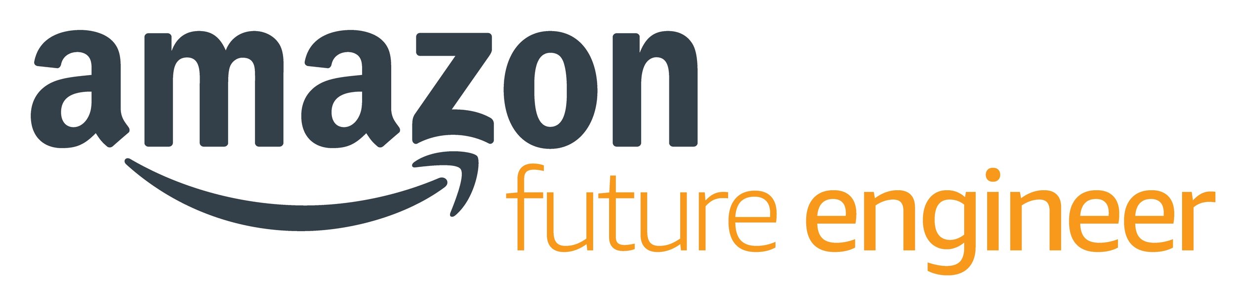 amazon future engineer