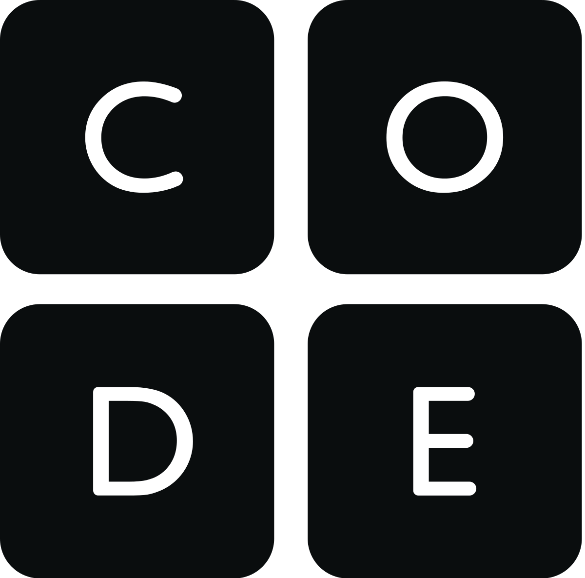 code.png