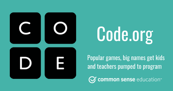 website-review-codeorg.png