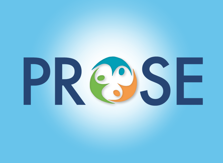 prose-logo_0.png