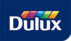 Dulux-Logo-(blue-main-website).png