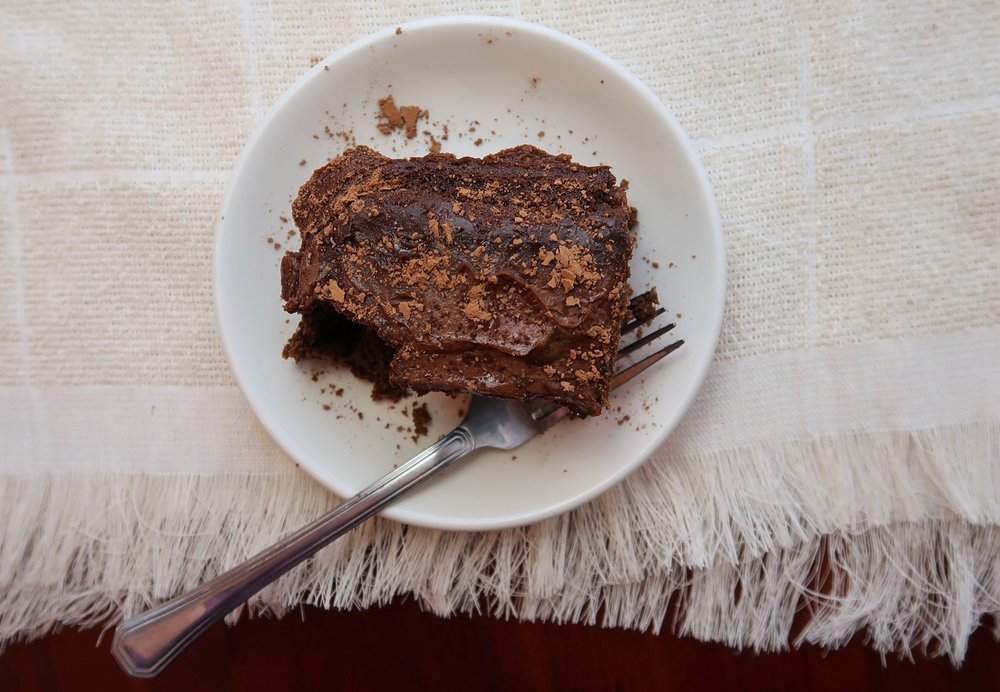 a wy tzo? pierogi od matki