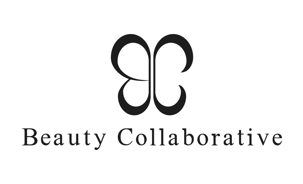 Beauty Collaborative 