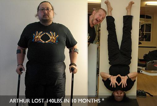 ddp yoga now transformation ddp yoga now transformation