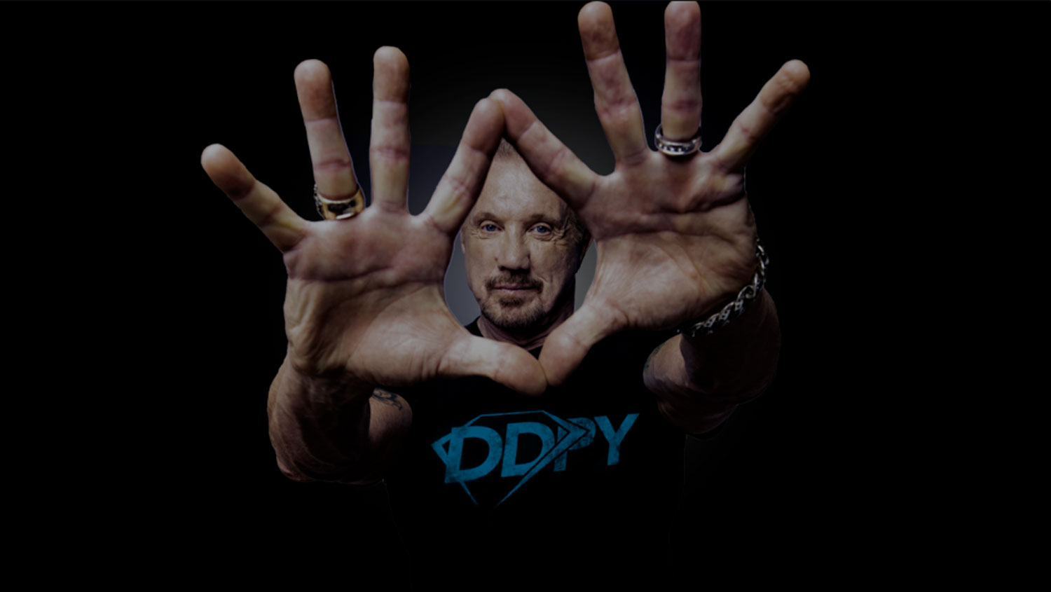 about-banner.jpg