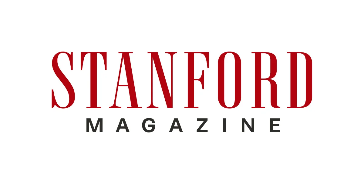 stanfordmag-cd66b50f992e3709010a14161c6c801899cb999273db90d57ec9e55907461934.jpg