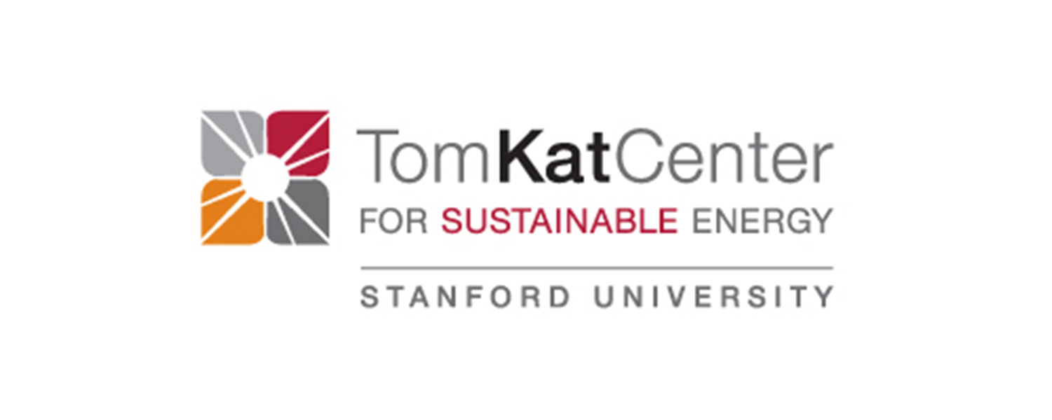 tomkat.png