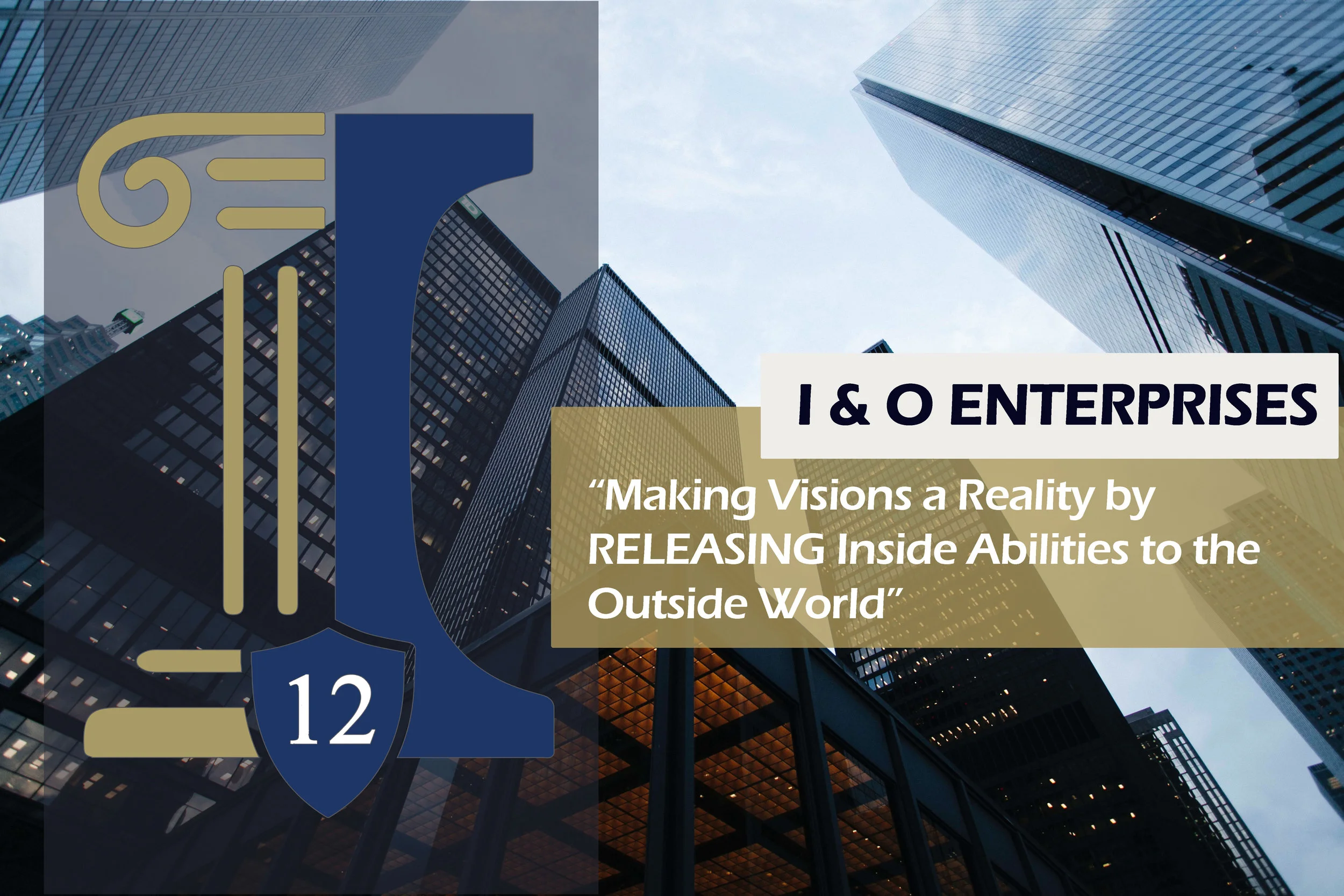 I&O cover webpage.jpg