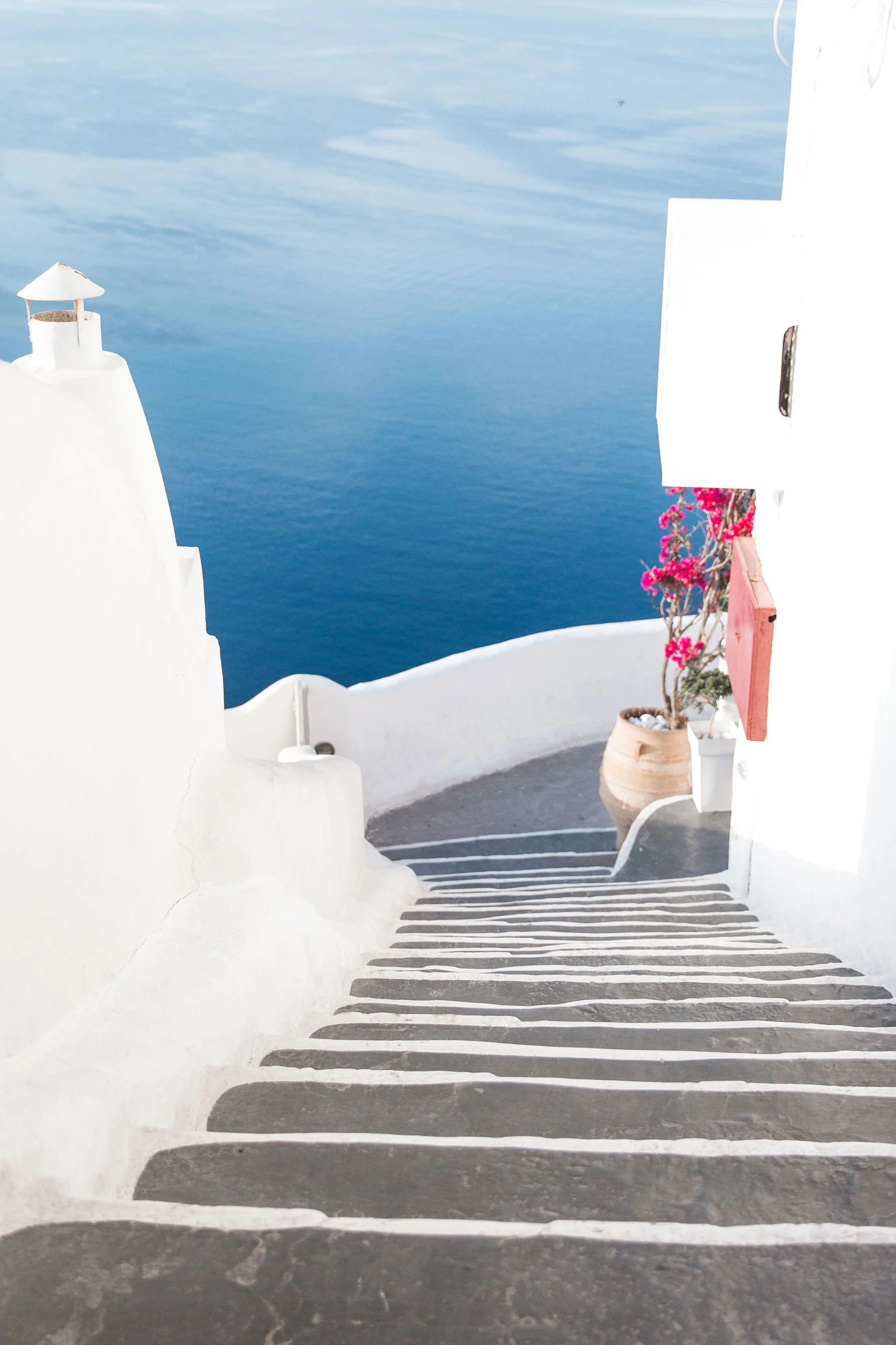 Greece for Busabout