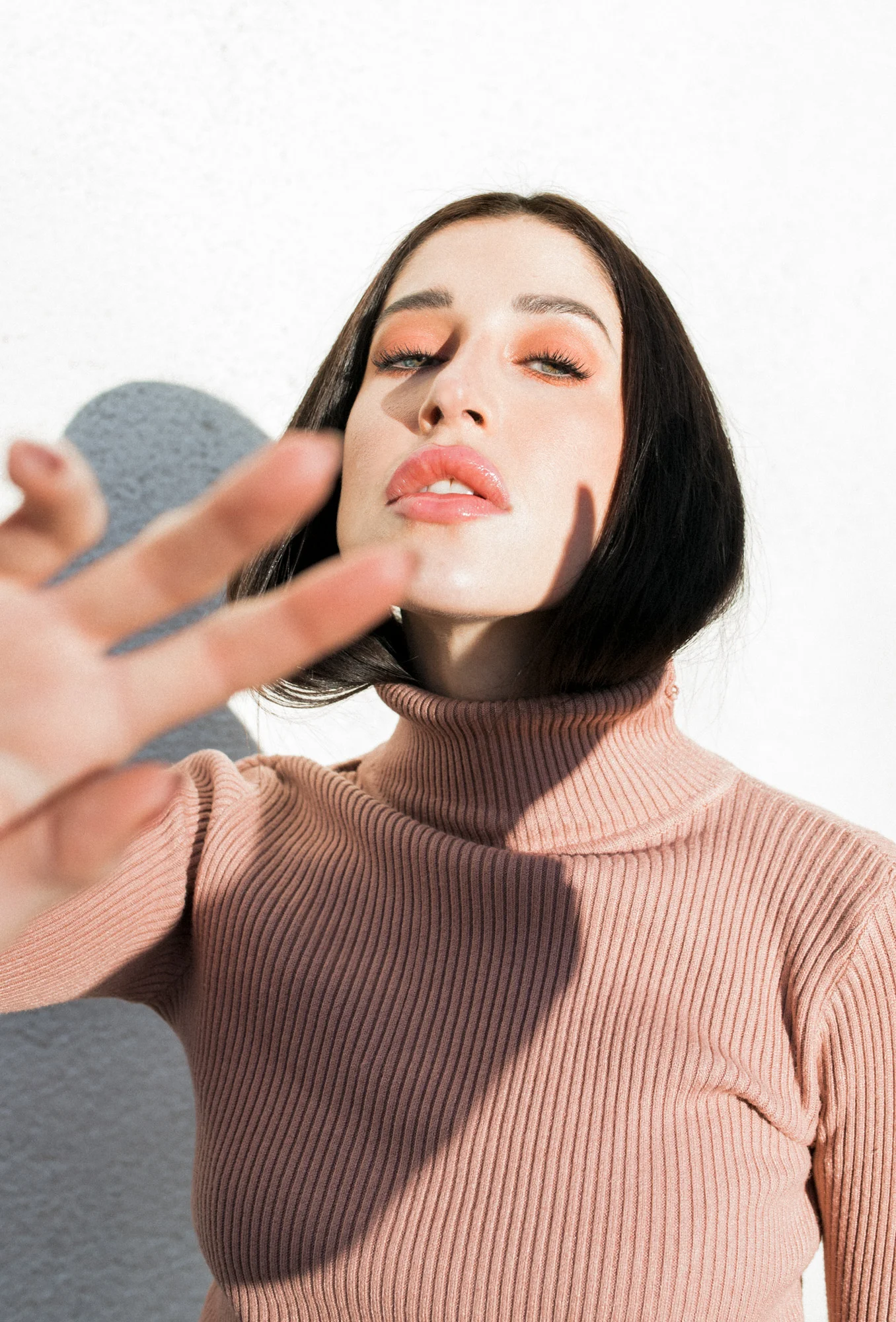 A Beauty Story