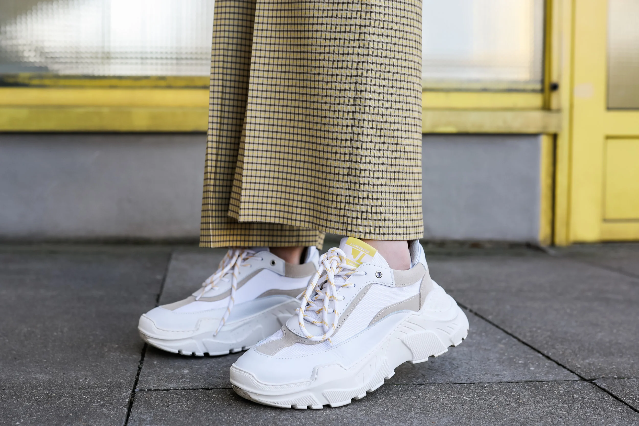 EBBA-webedit-11.jpg