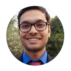Bikram Bose