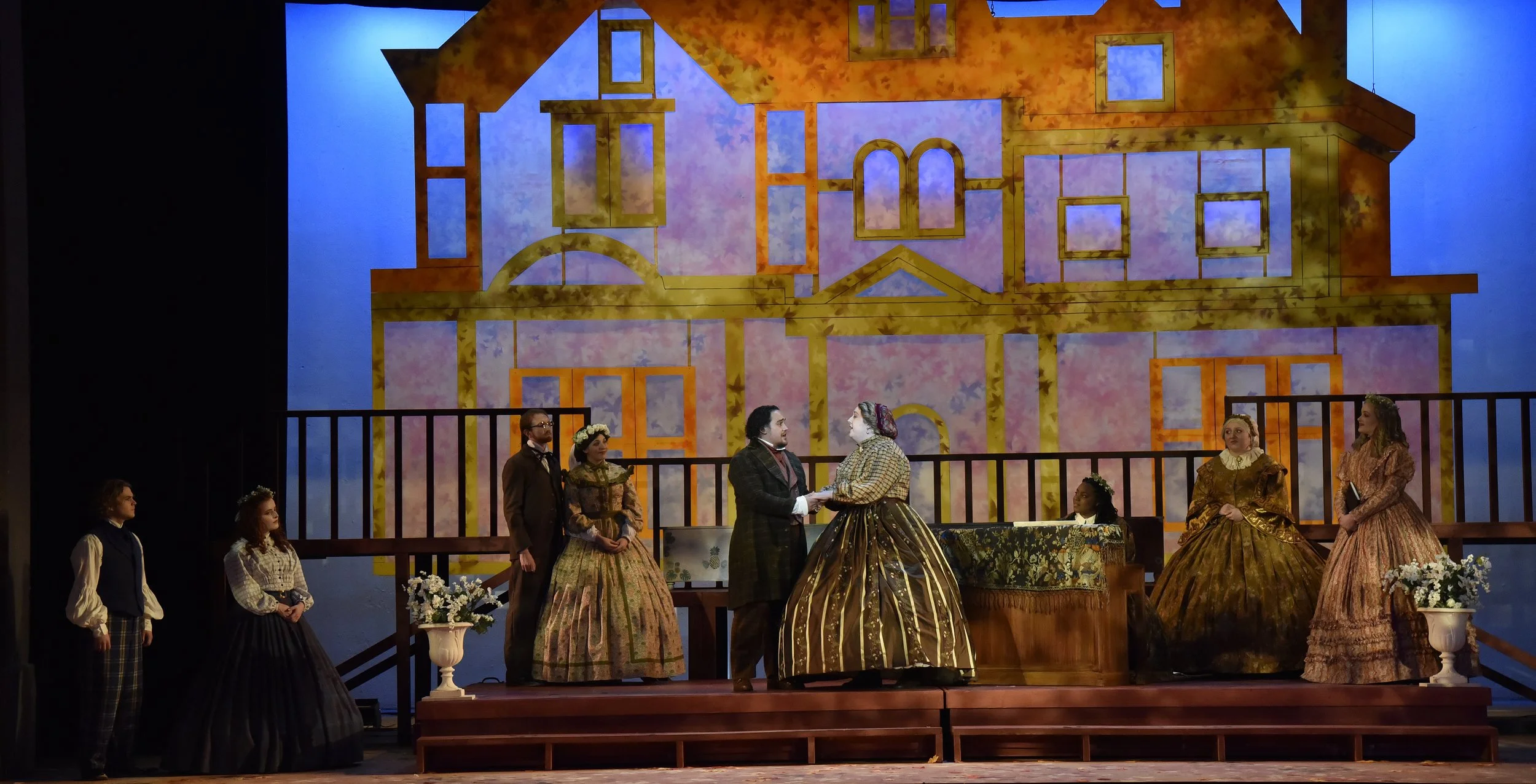 LittleWomen-066.JPG