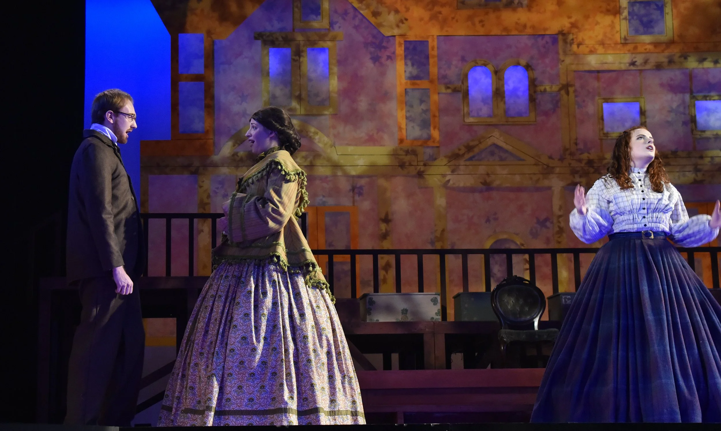 LittleWomen-033.JPG