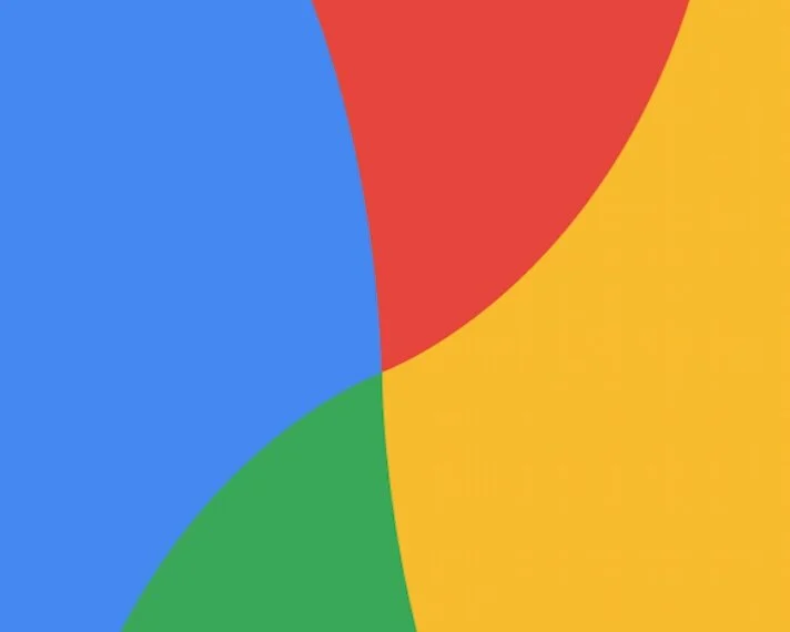 Screen+Shot+2018-12-19+at+4.48.10+PM.jpg